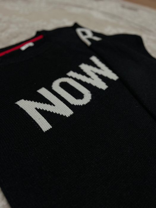 Светр. Кофтинка.Оригінал. Pinko