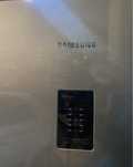 || SAMSUNG || RB31FERNCSA || Lodówka || Uszkodzona ||
