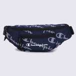 Champion Bags сумка-бананка унисекс