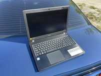 Ноутбук 15.6" Acer Aspire E 15 на Intel i3-8130U с SSD+HDD/8ОЗУ/FullHD