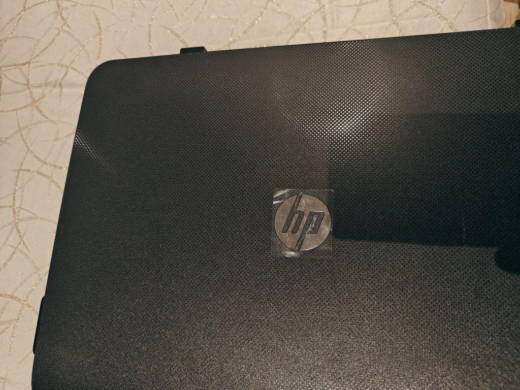 Impressora HP envy photo 6230