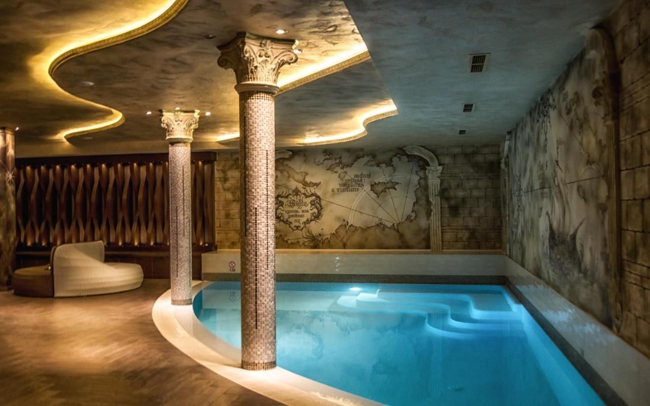 Apartament Diamant 4* Słonecznym Brzegu Bułgaria