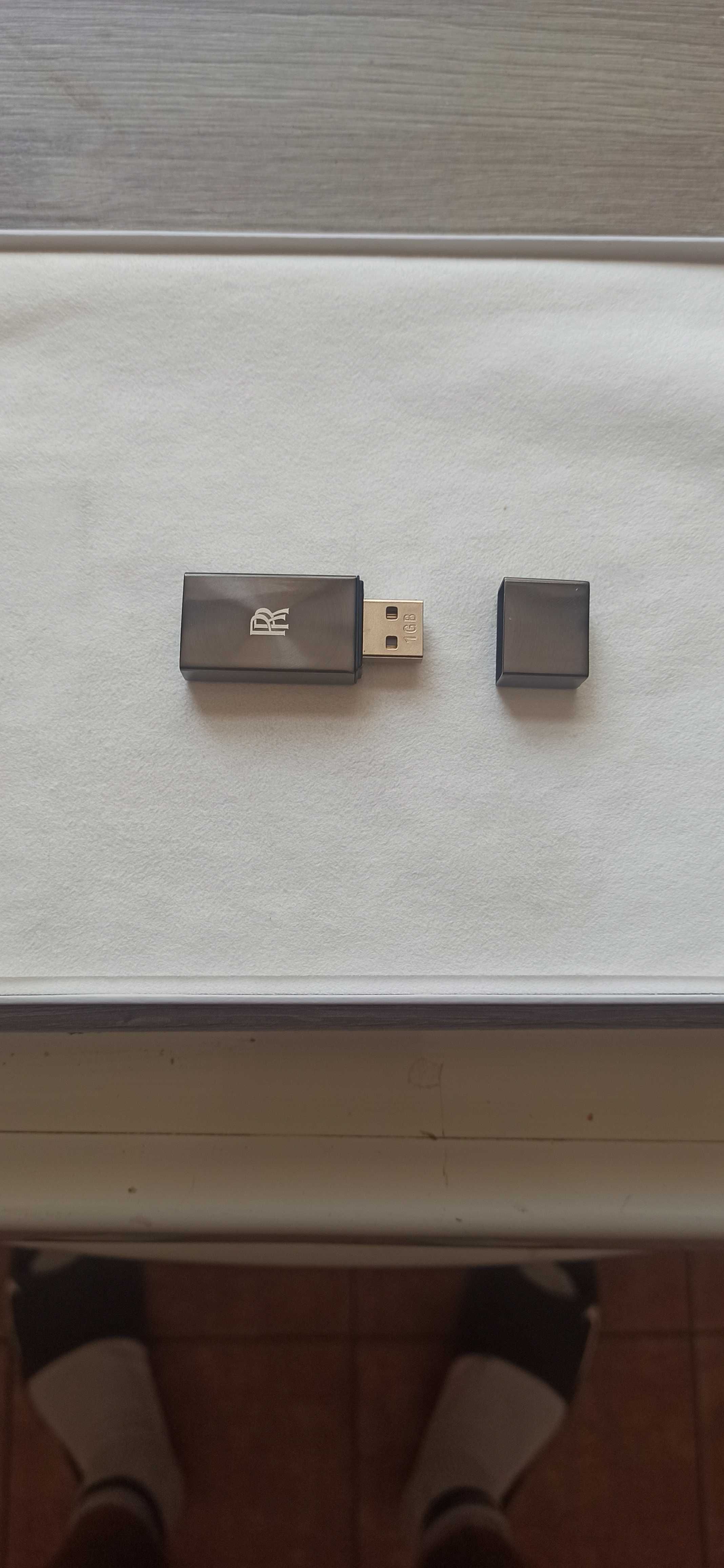 Sprzedam pendrive