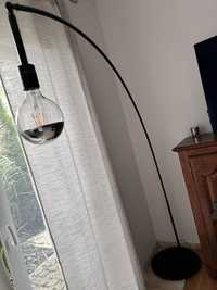 Podstawa lampy łukowej Ikea lergryn