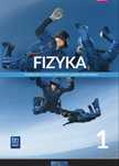 Fziyka 1 wspi do tehnikum