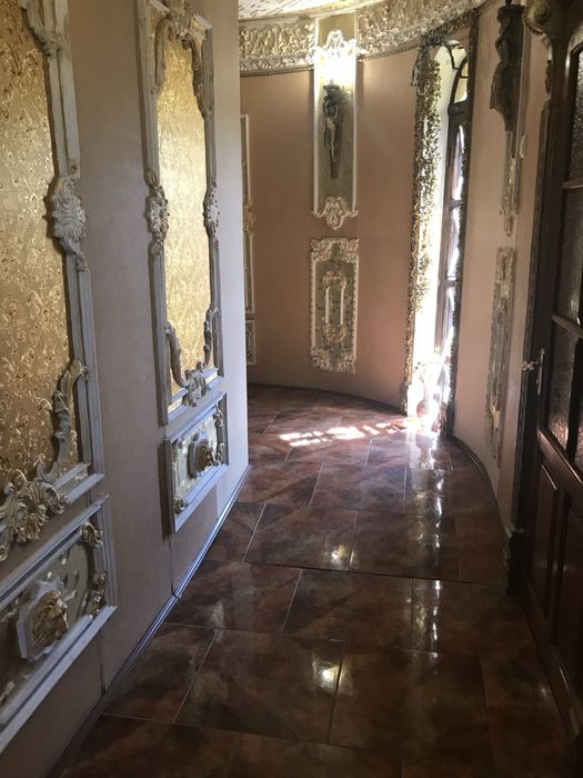 Продам дім в Новокодацькому районі