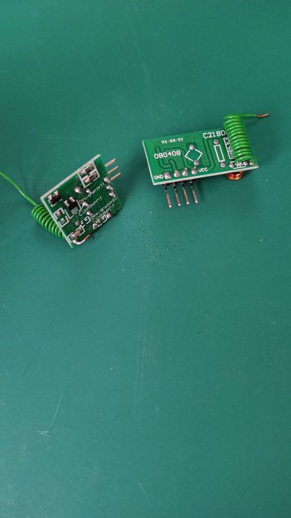 Moduły, części Arduino Uno, Raspberry pi, części elektroniczne
