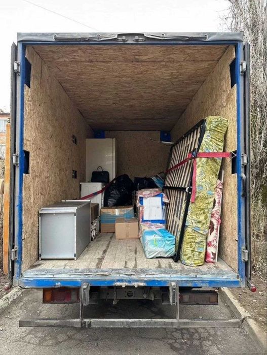 Грузоперевозки , Грузчики , Перевозка мебели , Грузовое такси Харьков