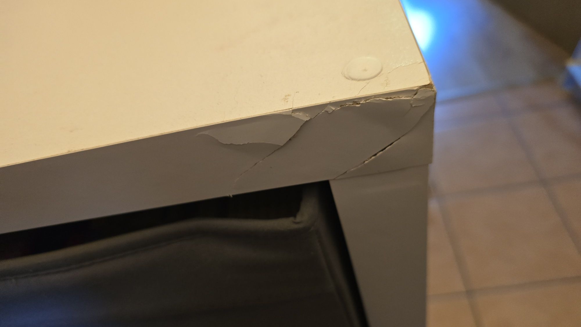 Regał szafka 112x112x38 ala ikea plus pudelka