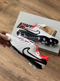 Nike Tiempo Legend elite