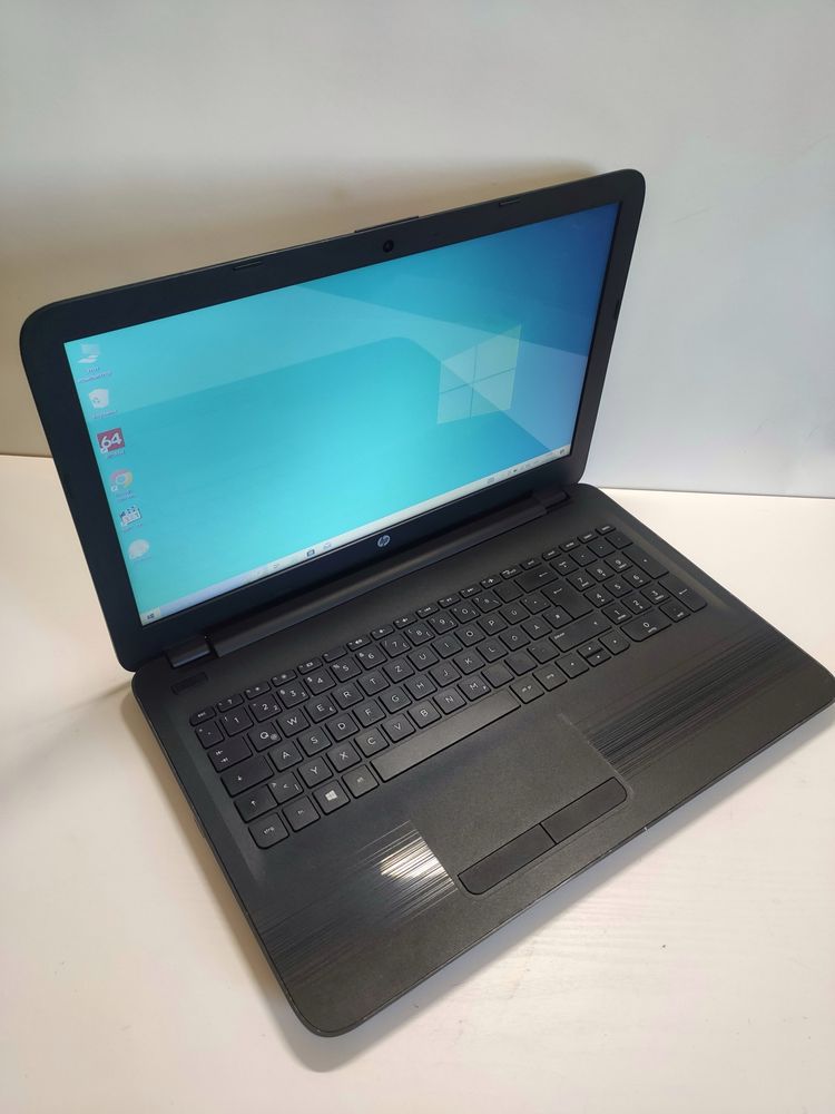 Продам Hp 250 G6