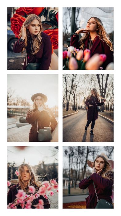 Свадебный фотограф Харьков, экспресс фотосессии, репортаж!