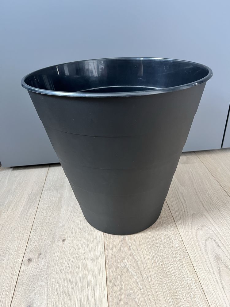 IKEA kosz biurowy