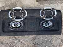 Продам Динамики овали Pioneer TS-A6911 в Хорошому стані
