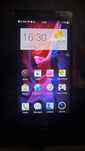 Telefon Oppo Find 7a z 2014 r., ładowarka, karta microSD 16GB
