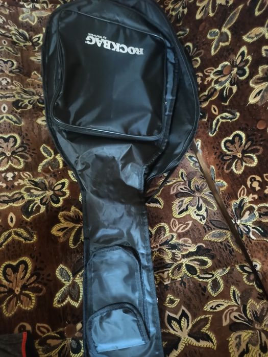 YAMAHA F310 состояние идеал!