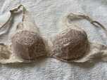 Biustonosz Intimissimi