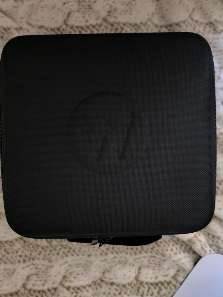 Продам рацию Motorola T92 H2O