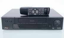 Magnetowid Metz 42vb12 stereo Panasonic