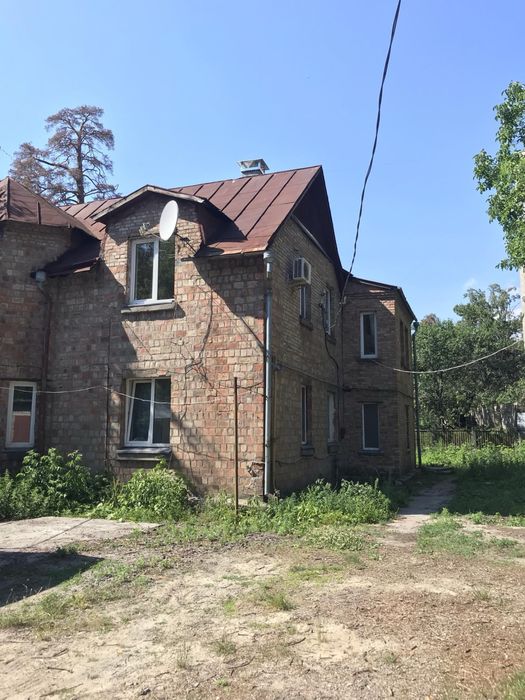 Перша здача! Здам 2-х поверховий будинок в оренду м. Житомирська