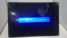 Tablet Lenovo MIIX 510-12IKB 80XE i7 8GB nr1714