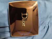 Cienie Dior, nowe, 529, Endless Shine