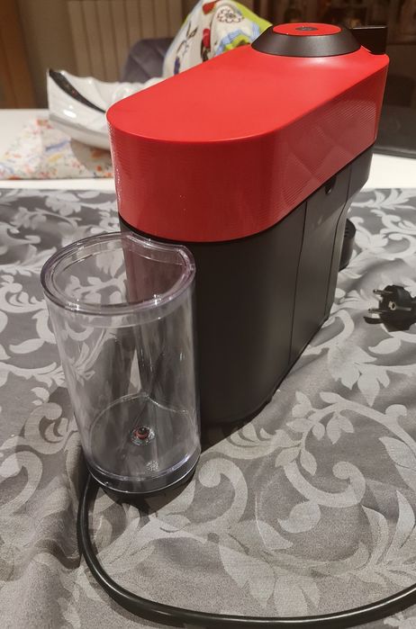 Nespresso Vertuo Pop