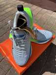 Nike Infinity Run 4 roz. 45 dłg. 29 cm Nowe!