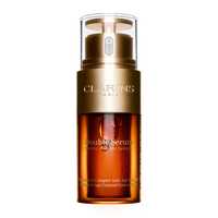 Clarins Double Serum Traitement Complet Anti-Age 30ml.