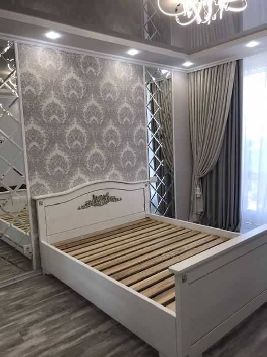Продажа 3х кімнатної квартири, ЖК Квартет