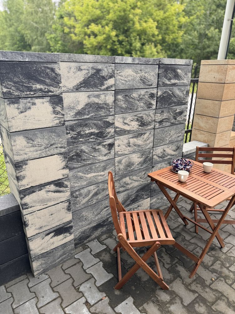 WYPRZEDAŻ MAGAZYNOWA Pustak Styrobud- szlifowany 500x200x200