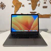 Apple MacBook Pro 13 A2159 I5/8GB/128GB Gwarancja Faktura 000721