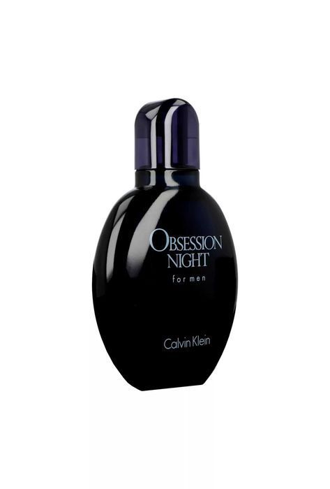 Calvin Klein Obsession Night for Men 125ml woda toaletowa dla mężczyzn