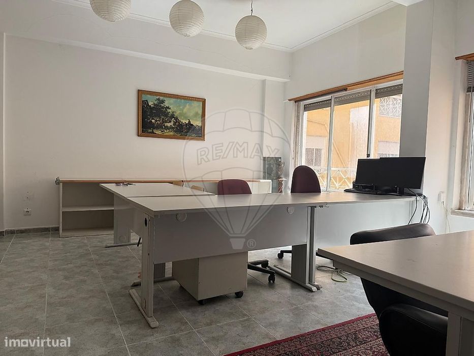 Escritório  para venda