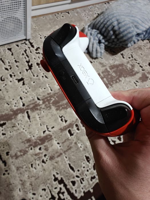 Xbox series controller 1914