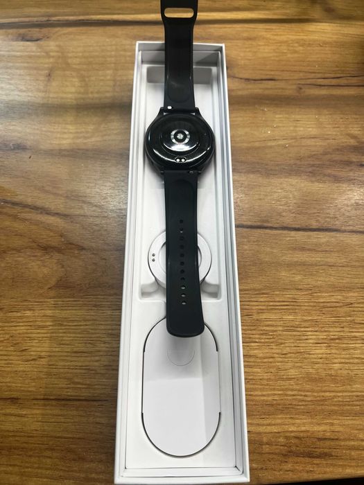 Smartwatch Xiaomi Watch 2