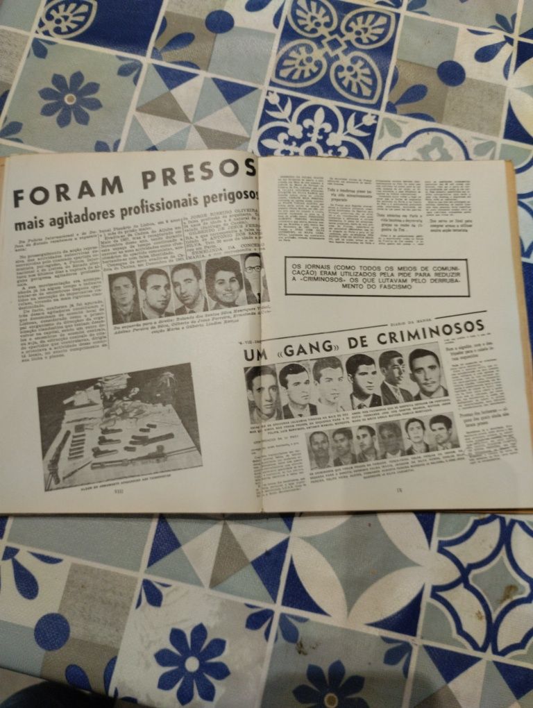 DOSSIER P.I.D.E.