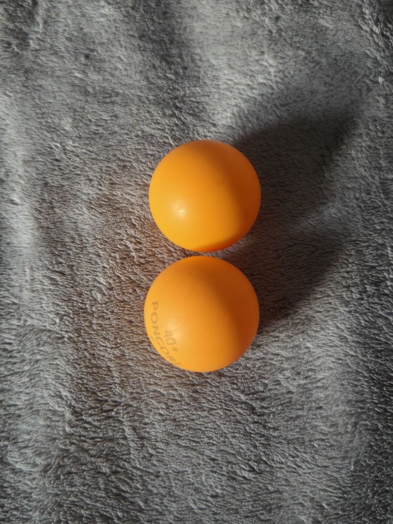 Decathlon - Paletka Ping-Pong Pongori TTR 100