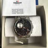 Часы наручные TISSOT