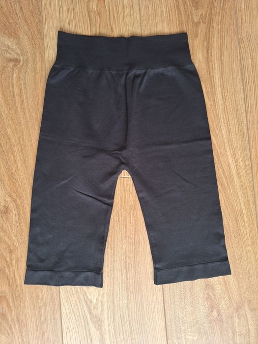 Велосипедки жіночі нові розмір S/M