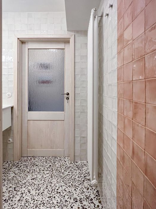 Apartament Antresola Stary Rynek.
