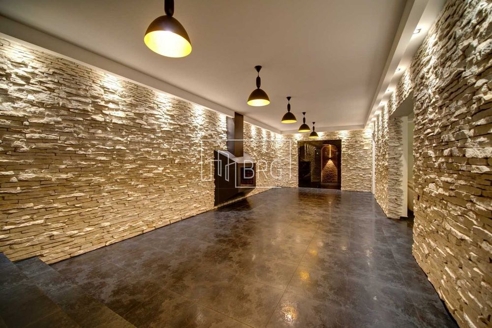 Аренда дома 75 соток выход на Днепр КГ Днипрова хвыля Дамба Козин без%