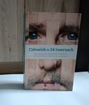 Człowiek o 24 twarzach