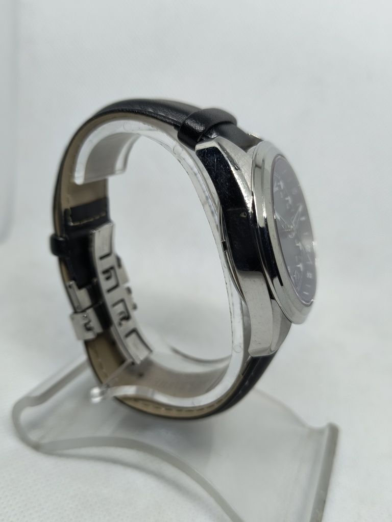 Zegarek Pilot Hanova automatic