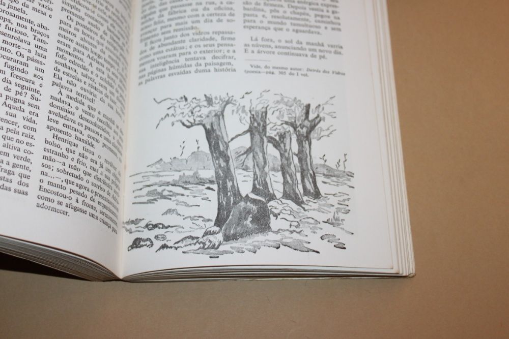 Selecções da Gazeta do Sul, III Vol. (195a1960)