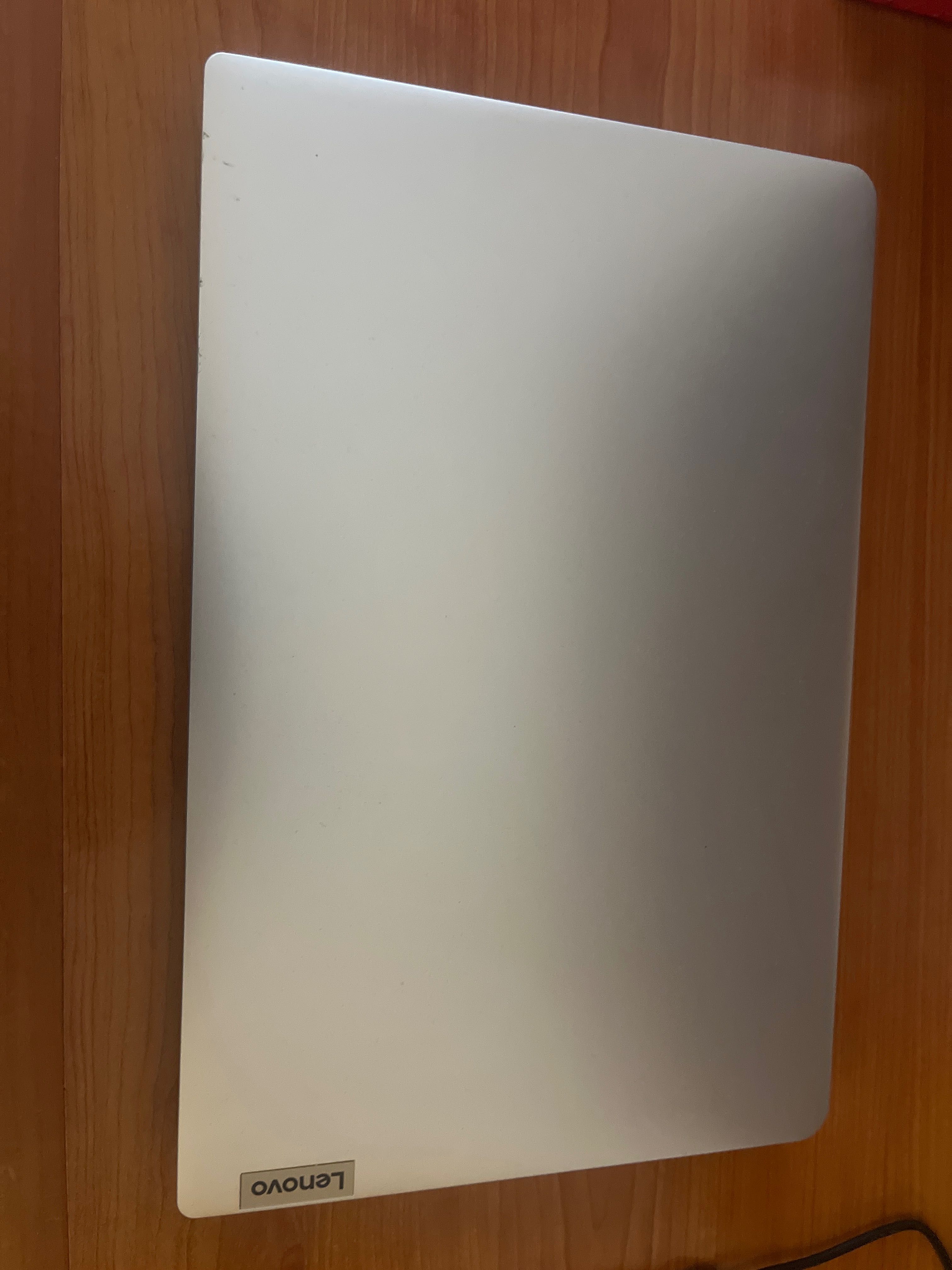 Computador lenovo
