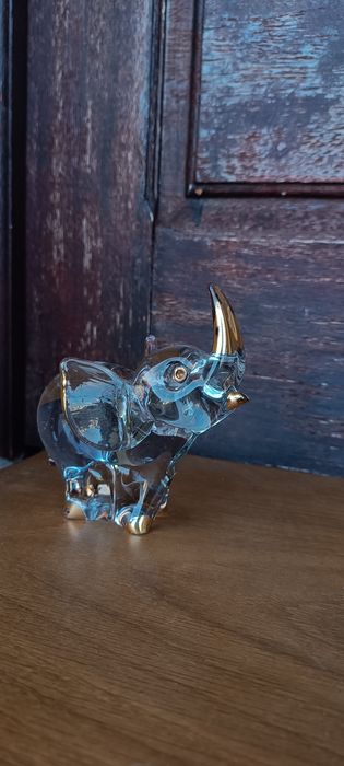 Vendo varias peças .
Peçam preços.
Obrigado