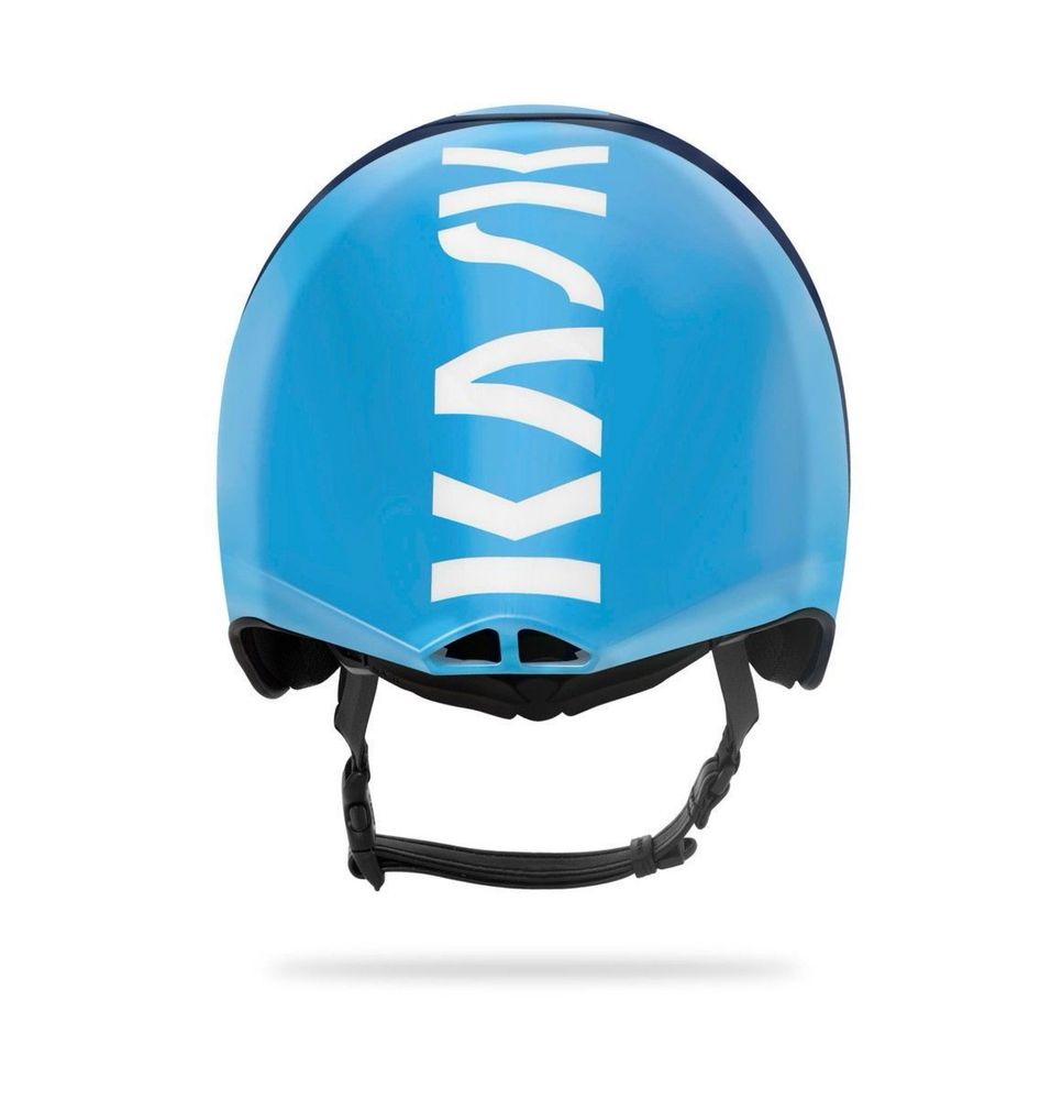 Шолом KASK Road Mistral