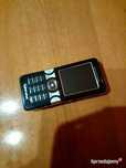 Sony Ericsson K 550i