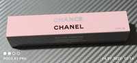 Perfumy damskie ChanceChanel 33ml